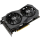 ASUS GeForce GTX 1650 SUPER Strix OC 4GB GDDR6 - 529168 - zdjęcie 3